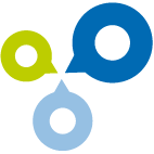 Schullogo